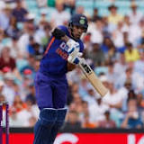 India vs West Indies 1st ODI Predicted Playing XI: Jadeja ruled out, Sanju Samson gets a game