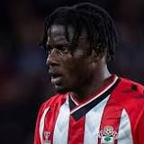 Southampton defender Mohammed Salisu now open to play for Black Stars