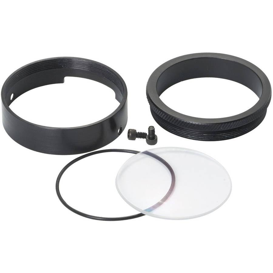 HHA Lens Kit, 2.5cm - 1cm | Outdoors | Delivery guaranteed | Best Price Guarantee | 30 Day Money Back Guarantee
