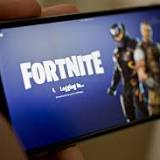 Fortnite fights its way back to iOS (sort of) without the App Store