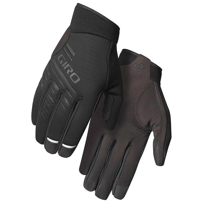Giro Cascade Glove Black / XL