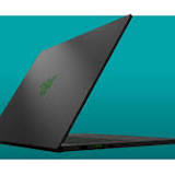 Acer Nitro 5 review: “A wallet-friendly portable powerhouse”