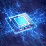 RISC-V International emits more open CPU specs
