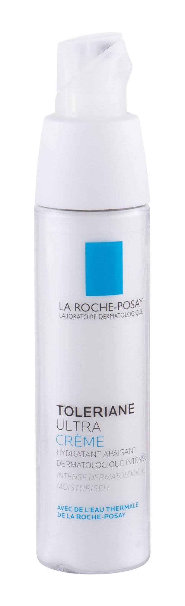 La Roche Posay Toleriane Ultra Moisturizing Cream Spray - 40ml