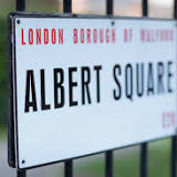 When is EastEnders on tonight? Soap moves to BBC2