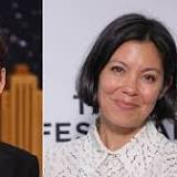 Alex Wagner's MSNBC Debut Tops CNN With 2 Million Total Viewers