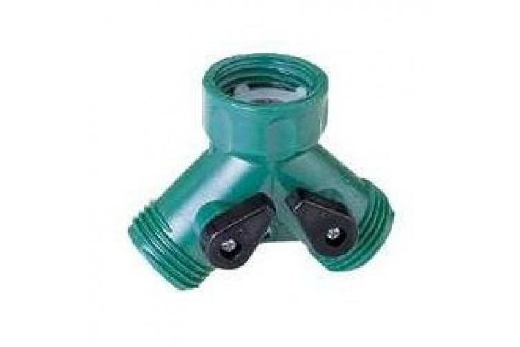 Mintcraft Home Watering Systems & Garden Hose