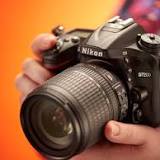 Nikon set to exit SLR camera business as it shifts focus to mirrorless cameras