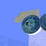 Meme Coins That Could Skyrocket: Dogecoin, Shiba Inu, And FreeWoly