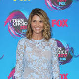 Judge Rules Lori Loughlin Can Visit Canada for Possible Acting Work Post College Admissions Scandal