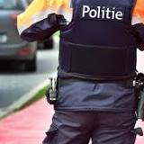 Agent aangereden bij verkeerscontrole in Belgische Theux