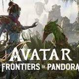 Ubisoft Pushed Avatar: Frontiers of Pandora Launch To Make It 'Perfect'