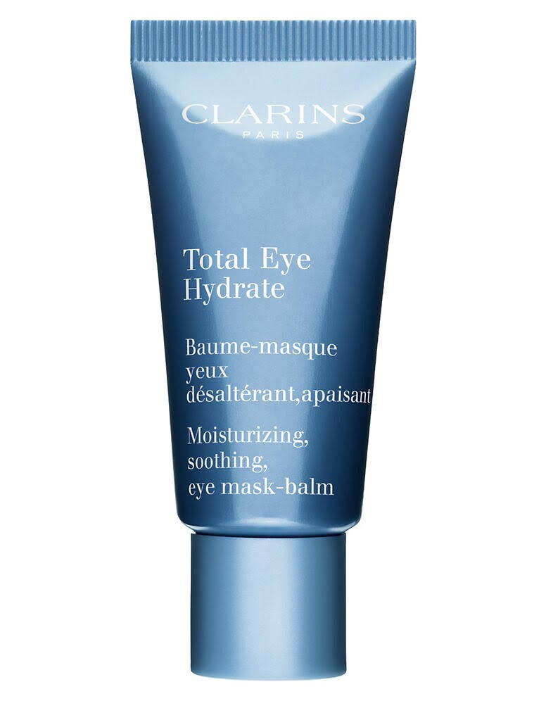 Clarins Total Eye Hydrate 20.0 mL