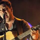 'I was sexually abused as a child': Musician Marcus Mumford opens up about abuse at age 6