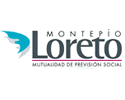 Montepío Loreto