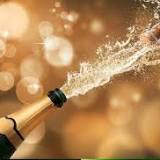 Champagne Market Size, Share, Trends, Analysis and Forecast 2022-27