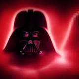 Darth Vader's voice will be AI-generated from now on