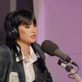 Demi Lovato's new song '29' appears to take aim at ex Wilmer Valderrama and their age gap