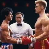 Sylvester Stallone calls out Rocky producer Irwin Winkler over Drago spin-off: 'Pathetic'