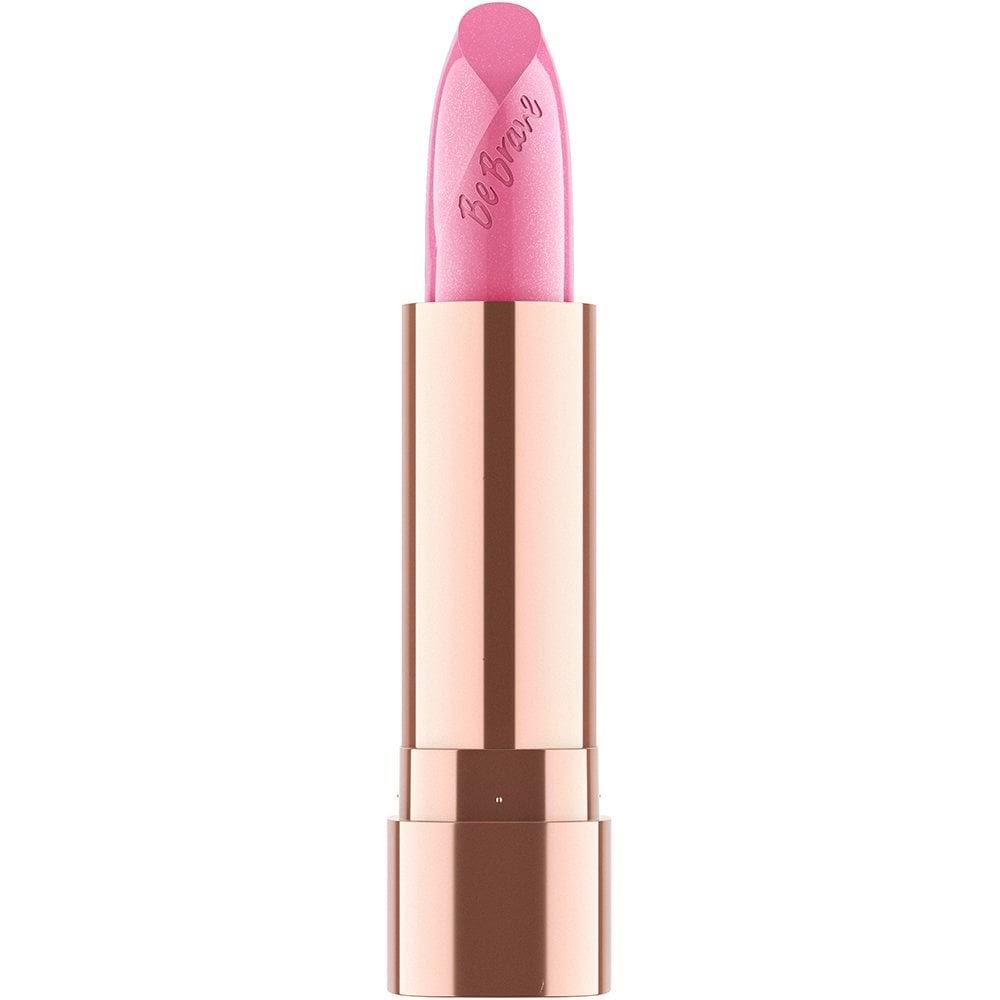 Catrice Power Plumping Gel Lipstick - 050 Strong is the New Pretty
