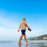 Study: Men at Risk for Prostate Cancer Nearly Halve Odds of Dying With Healthy Lifestyle