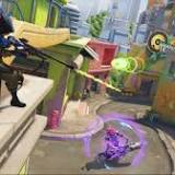 Overwatch 2 Locking Players Out Of Old Heroes Is A Mistake