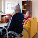 Long-Term Care Insurance Market Size, Share, Trends, Global Industry Overview, Demand, Growth and Forecast 2028 ...