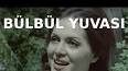 Eski Türk Filmleri ile ilgili video