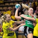 Johanna Bundsens storspel bäddade för Sävehofseger i derbyt mot Kungälv