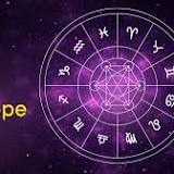Horoscope Today, August 20, 2022: Aries, Taurus, Gemini, Cancer, Leo, Virgo, Libra, Scorpio, Sagittarius, Aquarius ...