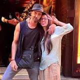 Experiences to have in London and Paris for a relaxed getaway like Hrithik Roshan and Saba Azad