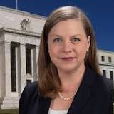 Fed Governor Michelle Bowman Urges For Rate Hikes Until Inflation Falls In 'Meaningful And Lasting Way'
