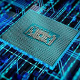Das vollständige Lineup von Intels Raptor Lake-Desktop-CPUs der 13. Generation ist geleakt, Flaggschiff Core i9 ...