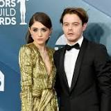 Stranger Things Cast Natalia Dyer And Charlie Heaton's Relationship Timeline: Everything You Need To Know!