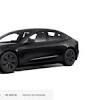 特斯拉Model 3 首度改款！Tesla入門價114萬，續航力還更高，哪些 …