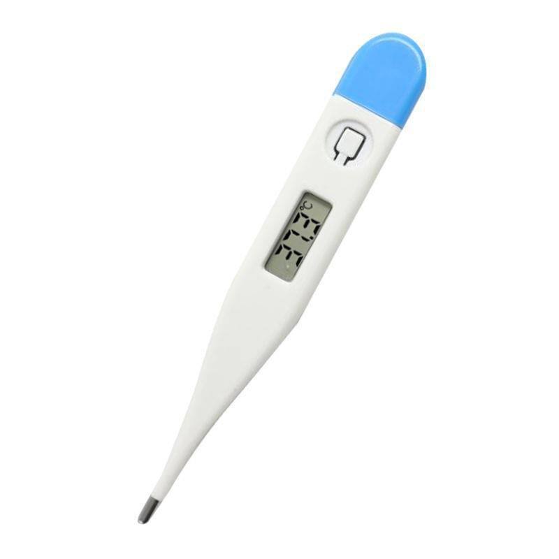 Digital Thermometer HK-901