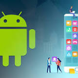 Android Apps aktualisieren - So updaten Sie richtig