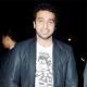 Rajasthan Royals had three black sheep... Raj Kundra should be the ...