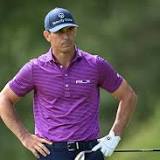 Bryson DeChambeau LIV Golf contract: Golfer shares details, plans for spending nine-figure salary