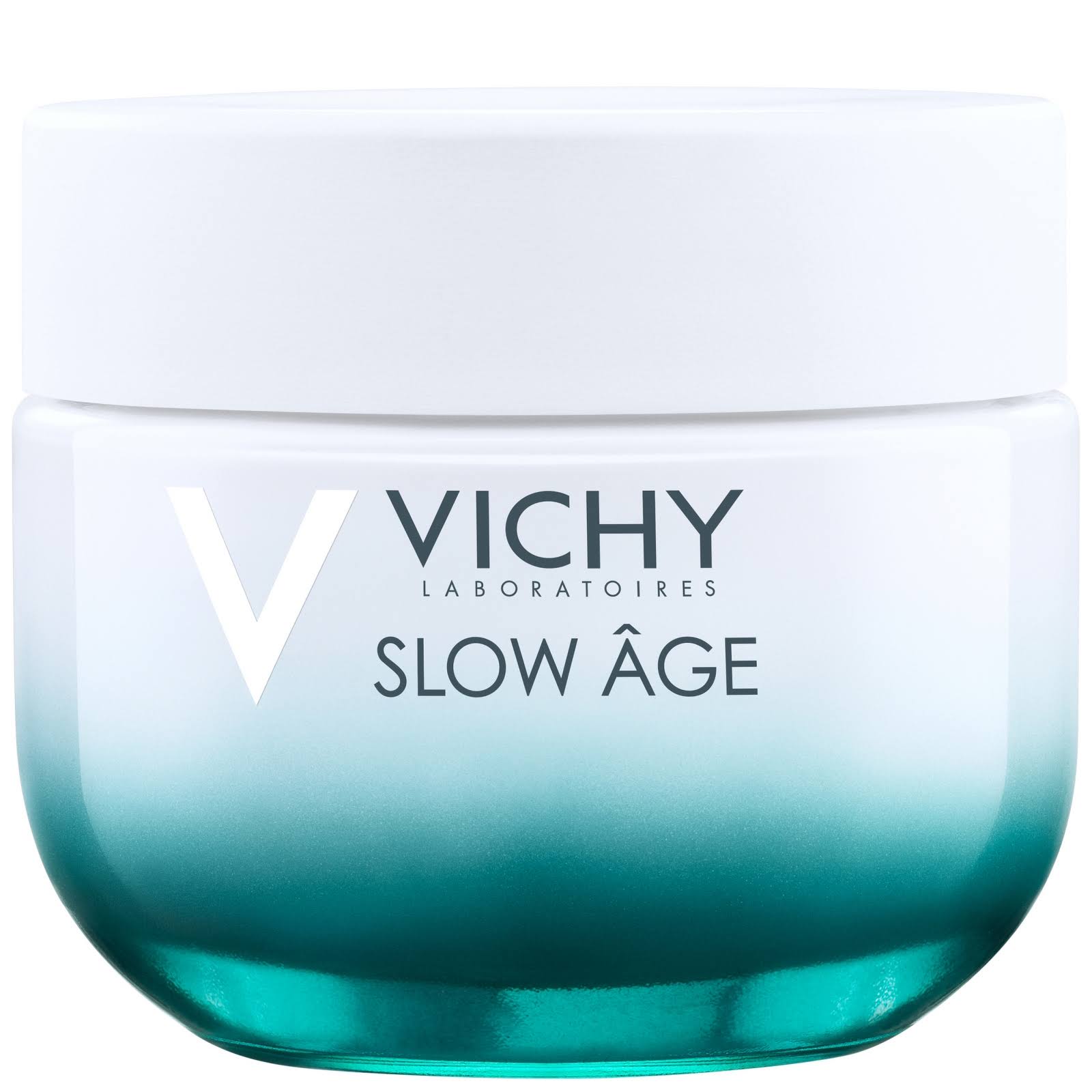 Vichy Slow Age Cream 50 ml