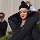 Rihanna au Super Bowl : Internet s'emballe (et multiplie les mèmes)