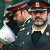 Iran : la police des mœurs dissoute, un geste envers les manifestants