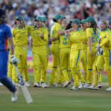 CWG 2022 India Women vs Australia Women Final Highlights: India Go Down By 9 Runs To Australia, Win Silver