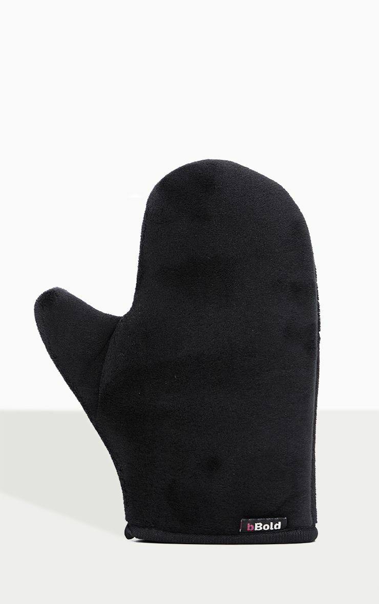 bBold Microfibre Glove