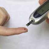 Individuals with Diabetes are Up to Four Times More Likely to Develop Long COVID-19