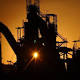 Iconic Bethlehem Steel blast furnaces at stake in $1.3 billion Sands casino deal