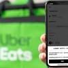 UberEats輸入優惠碼「整單0元爽吃喝」 官方回應了