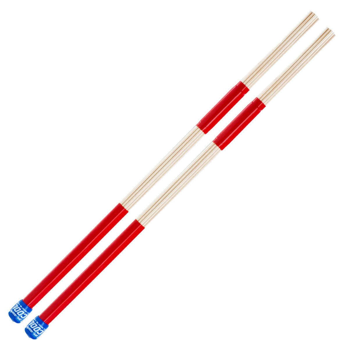 Pro-Mark Cool Rod Specialty Drumsticks