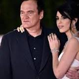 Quentin Tarantino Was against Marriage & Kids until He Met 21-Years-Younger Daniella & Had 2nd Child at 59