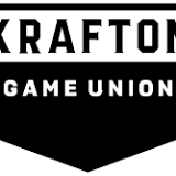 New State Mobile: Krafton releases an optional update to fix an issue where the game occasionally crashes